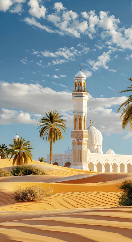 Learn Quran Online