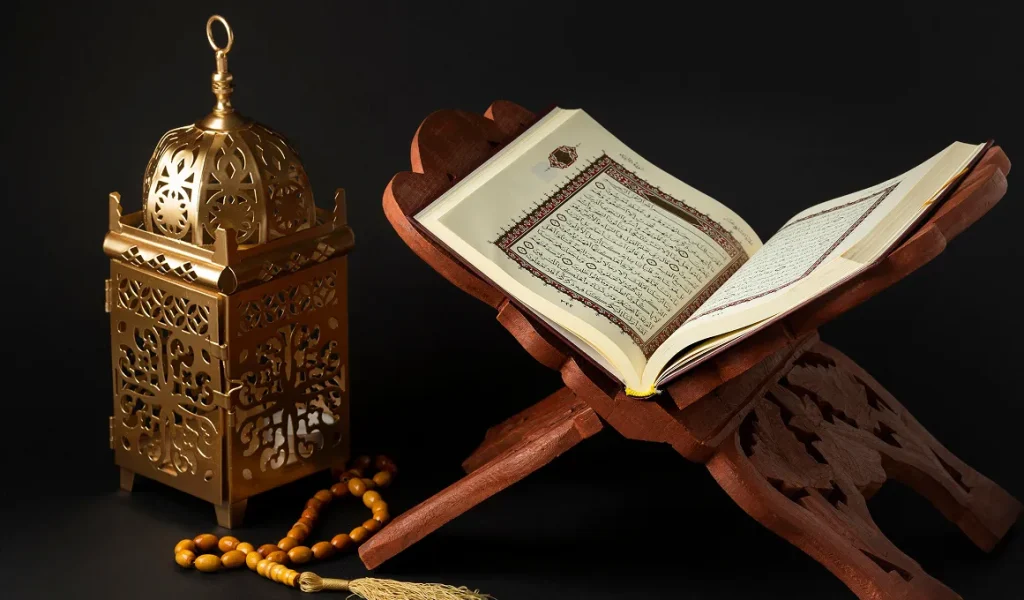 Benefits of Learning Quran with Tajweed