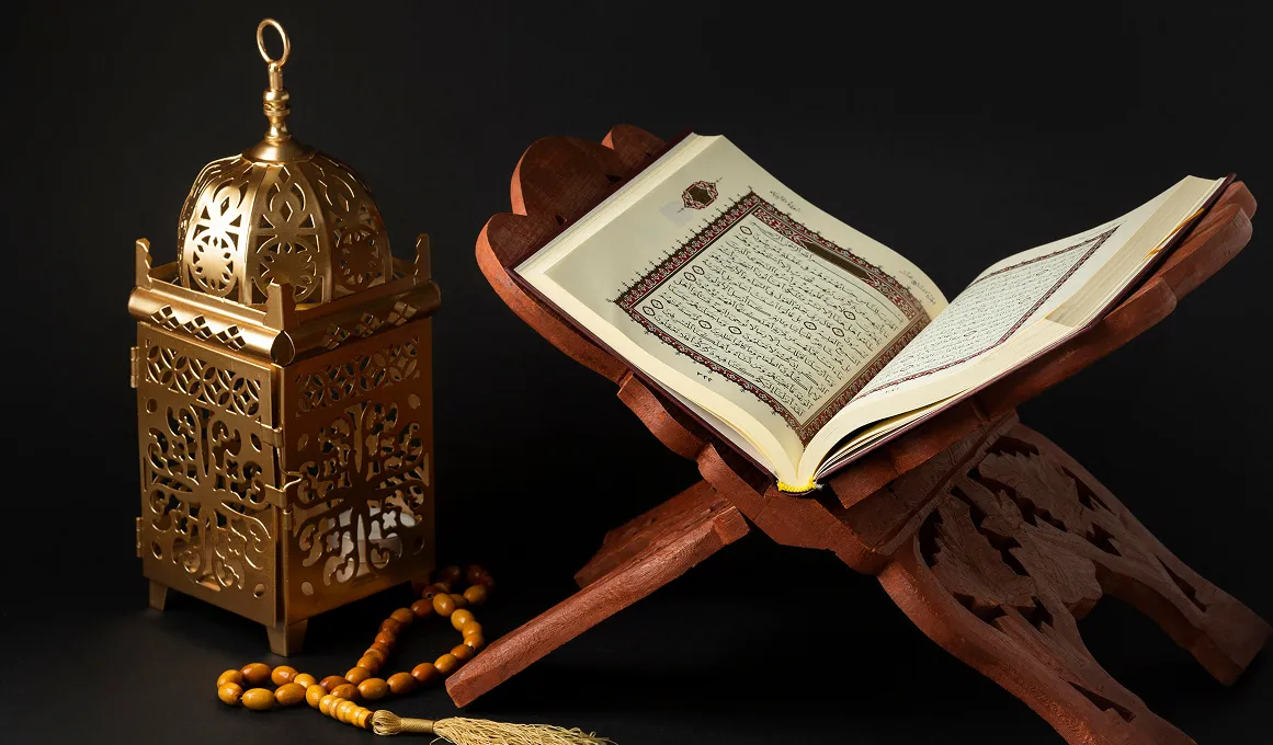 Benefits of Learning Quran with Tajweed