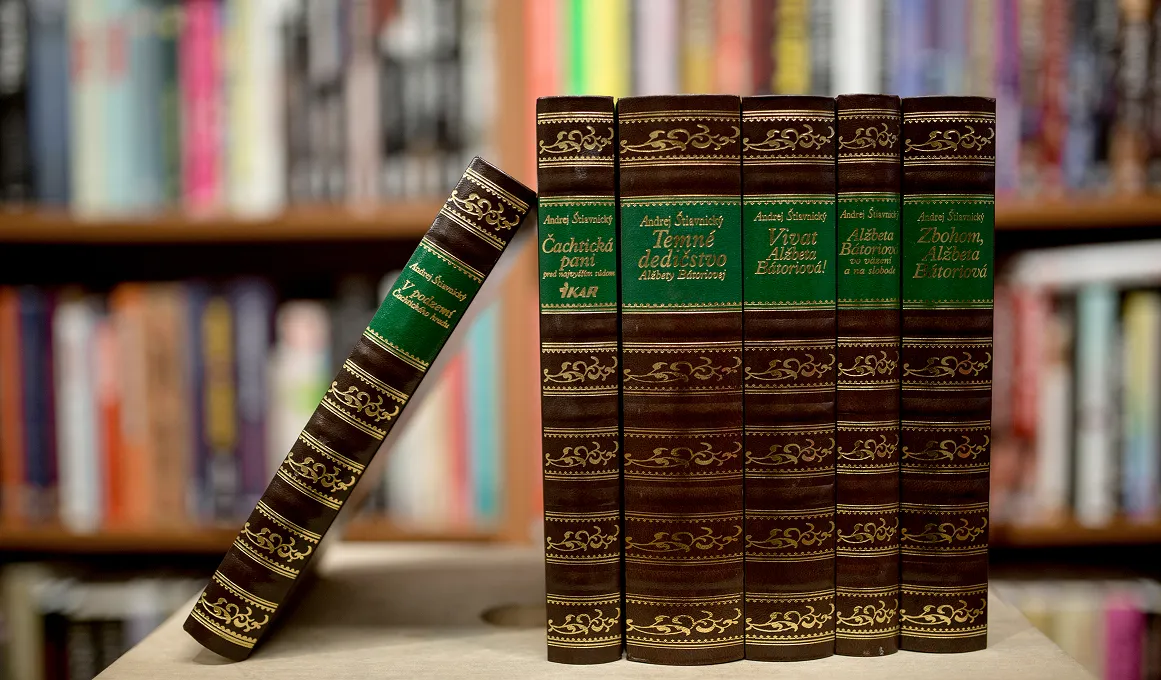 Teaching Islamic Values to Kids