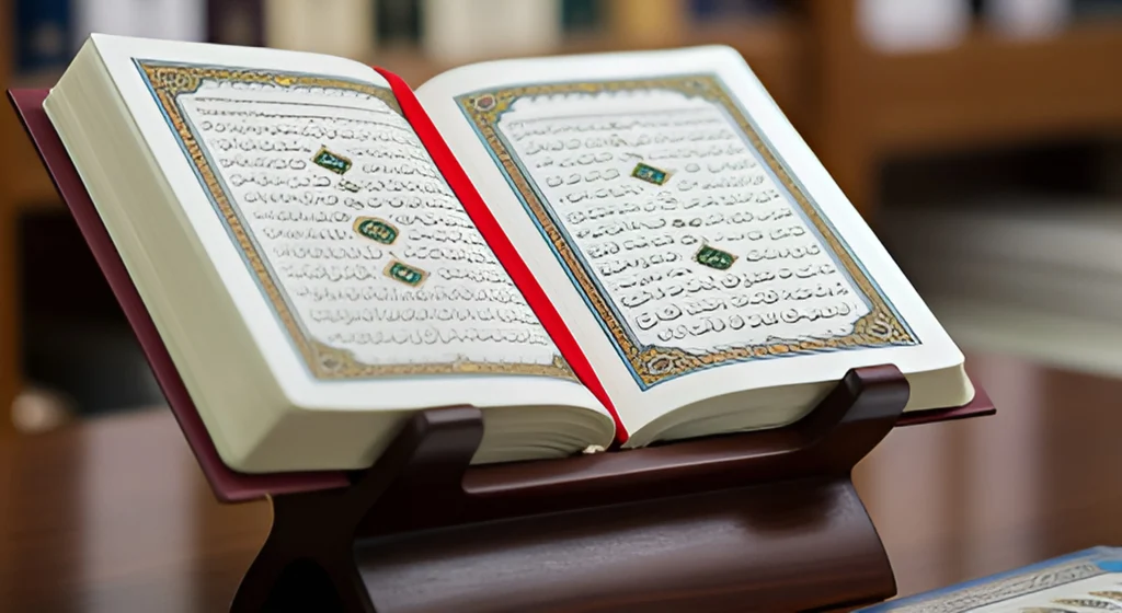 Nazra Quran Online