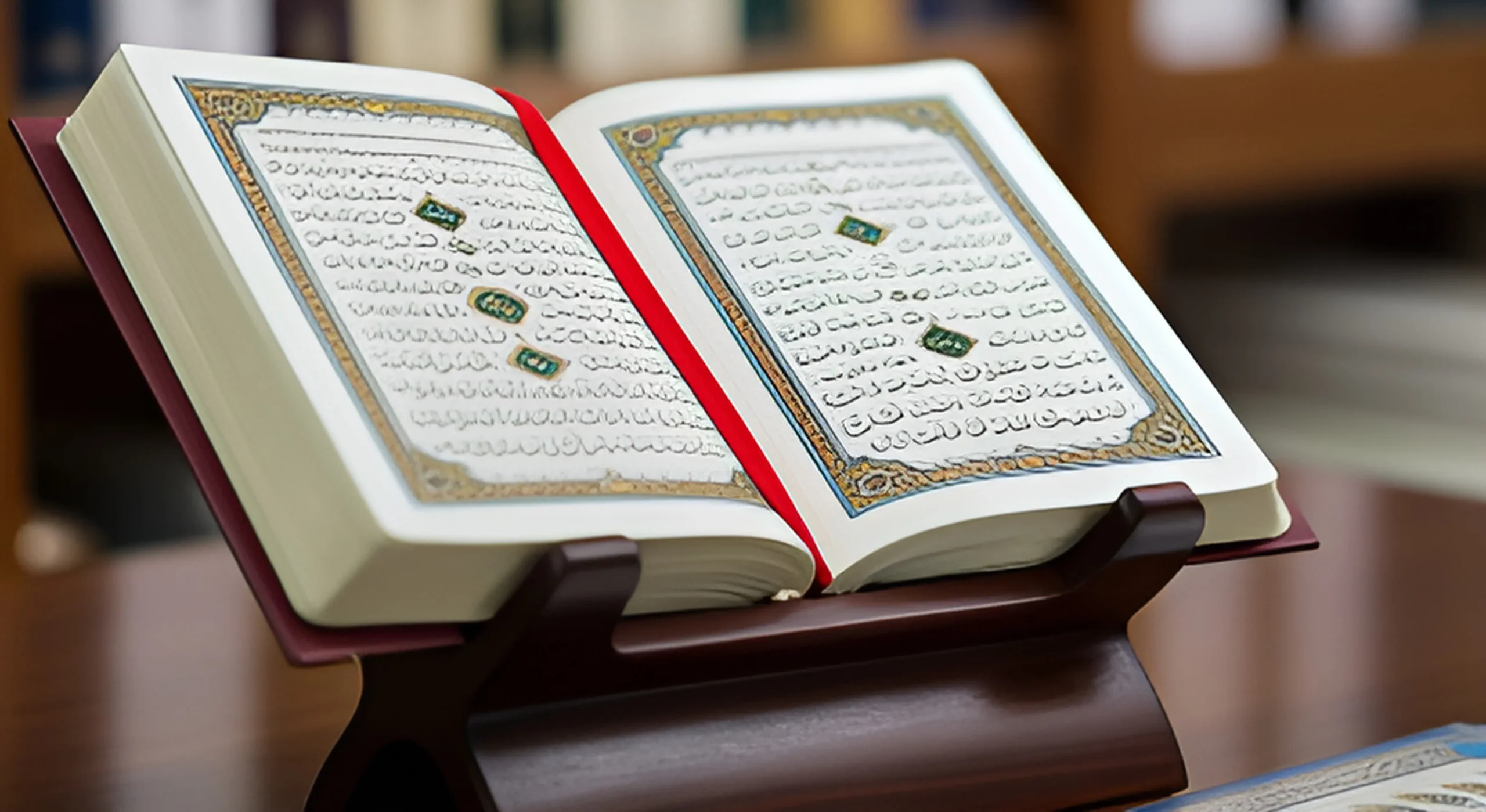 Nazra Quran Online