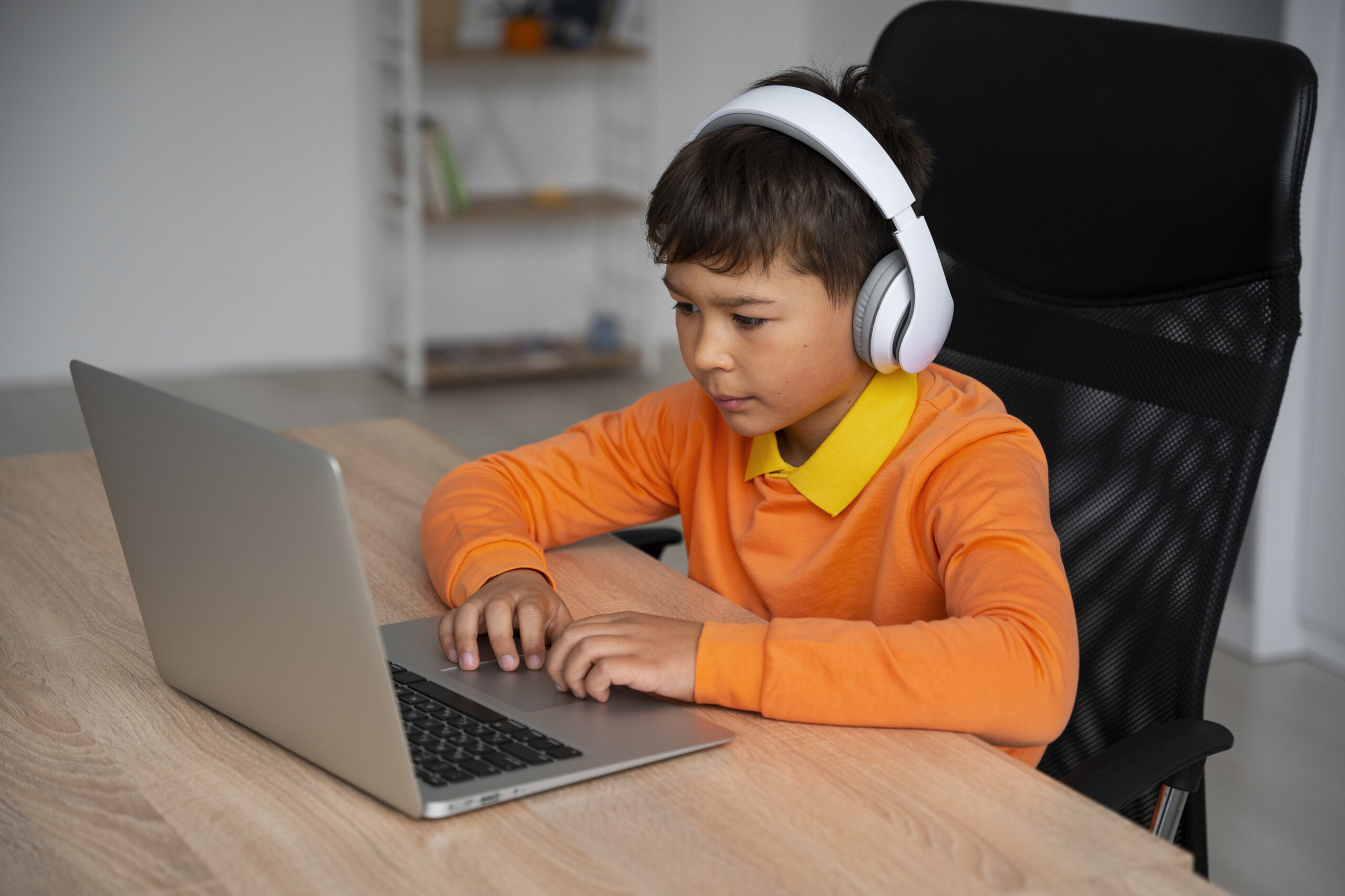 Online Quran Academy