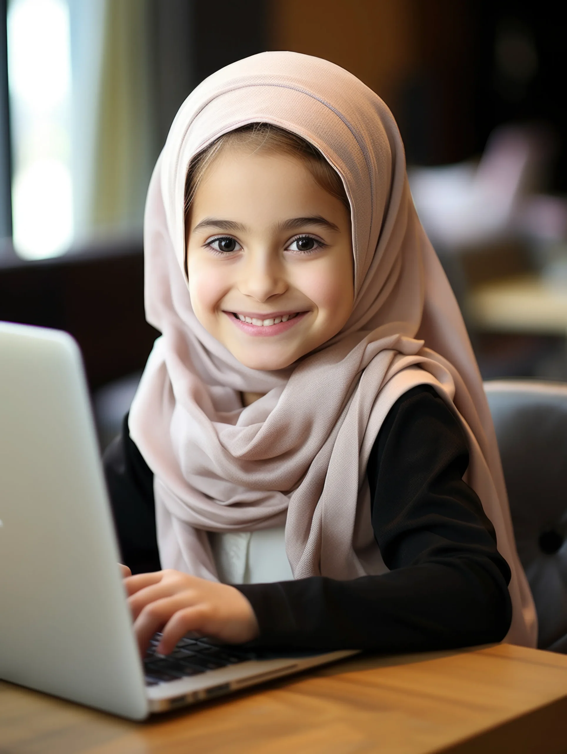 Online Quran Academy