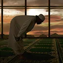 Online Quran Tutors
