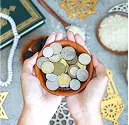 About Al Huda Quran Academy