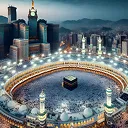 Online Quran Tutors