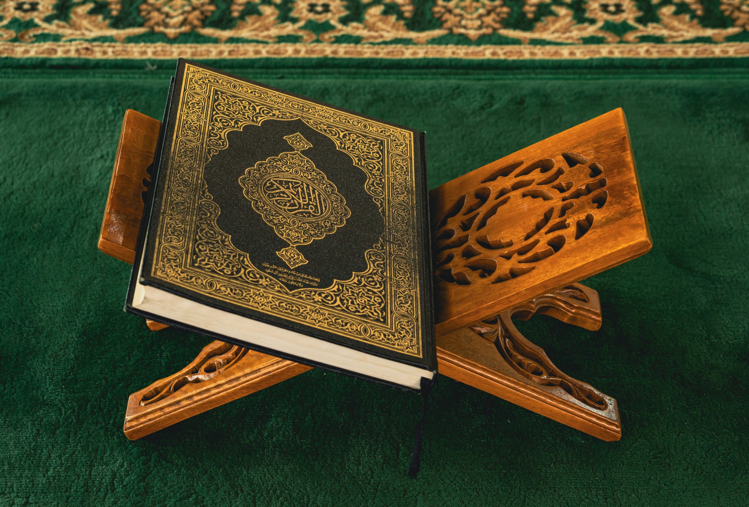 Quran Classes Fee